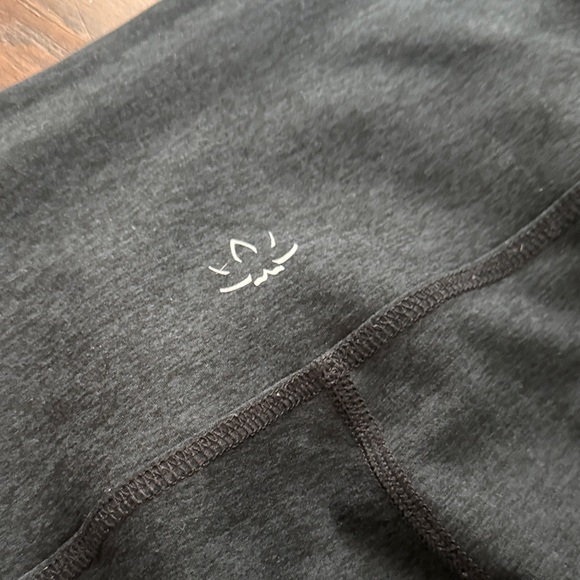 SOLD - Picture 2 of 5